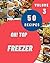 Oh! Top 50 Freezer Recipes ...