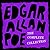 The Edgar Allan Poe Complet...