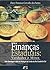 Financas Estaduais - Verdad...