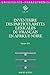 Inventaire des particularités lexicales du français en Afriqu... by IFA EQUIPE