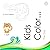 Kids Color... The Zoo Vol.4 by The Secret Libraries
