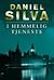 I hemmelig tjeneste by Daniel Silva