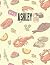Ashley: Weekly Menu Planner...