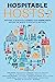 Hospitable Hosts 2: Inspiri...
