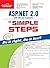 ASP.NET 2.0 with .NET 3.0 Framework in Simple Steps by Dreamtech Press