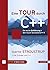 Eine Tour durch C++ by Stroustrup