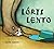 Loris Lento (Em Portuguese do Brasil)