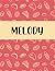 Melody by Josh Henderson
