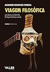 Viagem Filosofica