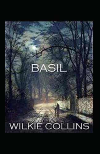 Basil