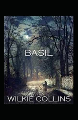 Basil