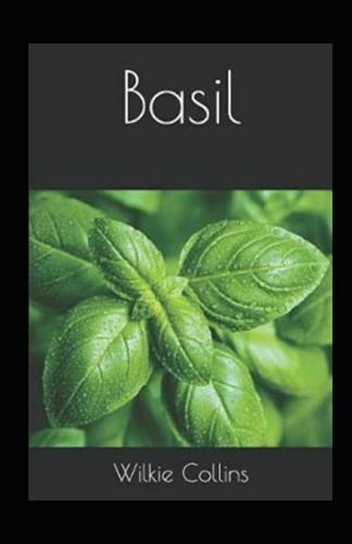Basil