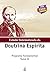 Estudo sistematizado da doutrina espírita - Tomo II (Portuguese Edition)