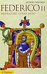 Federico II: impe...