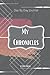My Chronicles: Day By Day J...