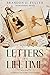 Letters of a Lifetime : As ...