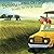 Bosley Goes on Safari (Bosl...