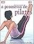 Promessa de Pilates: 10 Sem...