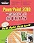 PowerPoint 2010 in Simple S...