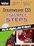 Dreamweaver CS5 in Simple S...