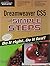 Dreamweaver CS5 in Simple Steps [Paperback] [Mar 17, 2011] Kogent Learning Solutions Inc.