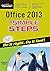 Office 2013 in Simple Steps