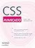 CSS Avançado
