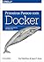 Primeiros Passos com Docker
