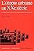 L'utopie urbaine au XXe siècle
