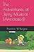 The Adventures of Jerry Muskrat (Annotated)