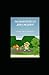 THE ADVENTURES OF JERRY MUSKRAT: annotated