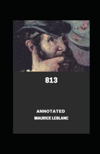 813 Annotated