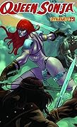 Queen Sonja #15