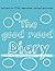The good mood Diary: Self-help for bournout, stress and depression
