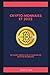 Crypto-monnaies et 2022: Un guide simple sur le trading de crypto-monnaies (French Edition)