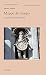 MAPPE DEL TEMPO by Antonio Trampus MAPPE DEL TEMPO by Antonio Trampus