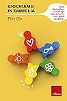 GIOCHIAMO IN FAMI...