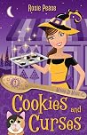 Cookies and Curses