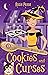 Cookies and Curses (Mixing Up Magic, #1)