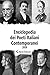 Enciclopedia dei poeti ital...