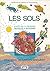 LES SOLS by René Longet