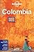 Colombia by Alex Egerton