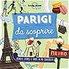 Parigi da scoprir...