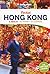 Hong Kong. Con cartina by Piera Chen