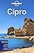 Cipro