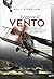 Leggere il vento. La lunga ...