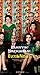 Eux & Nous (ROMANS, NOUVELL...