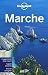 Marche
