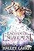 Enchanted Engagement (The B...
