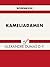 Kameliadamen (Danish Edition)